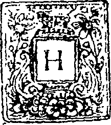 016/016270010000080_0.png