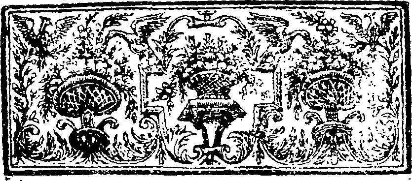 016/016270010000080_1.png