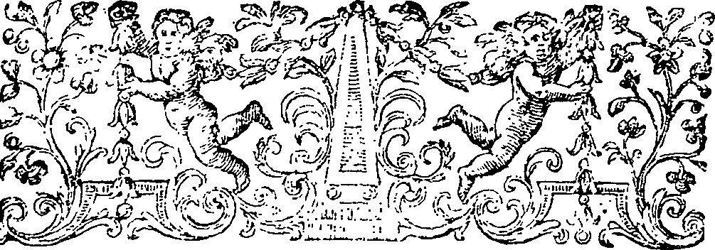 016/016270100000020_0.png