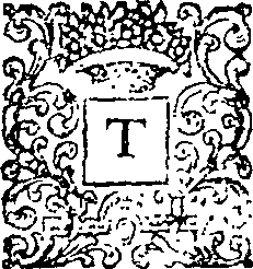 016/016270100000060_0.png