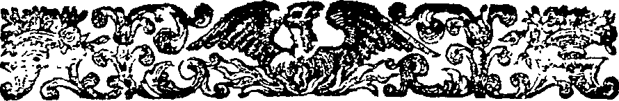 016/016270100000060_1.png