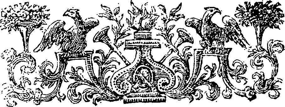 016/016270100000080_0.png