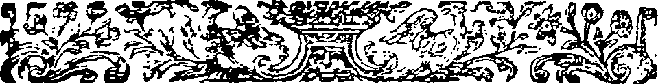 016/016270100002070_0.png