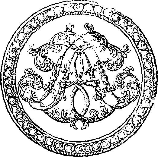 016/016270170000010_0.png