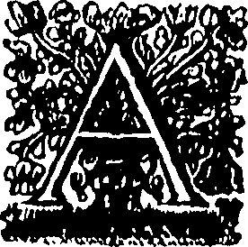 016/016280010000080_0.png
