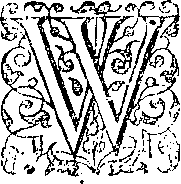 016/016280010000170_1.png