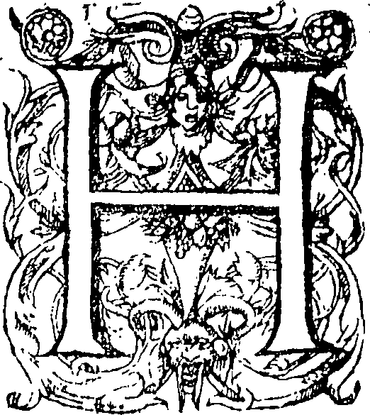 016/016280010001400_0.png