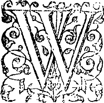 016/016280010002200_0.png