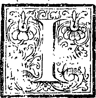 016/016280010002980_0.png