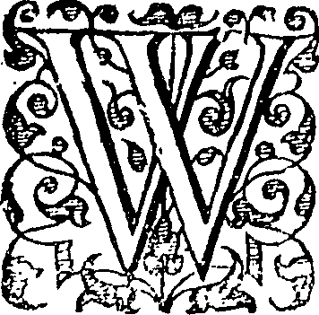 016/016280010003230_0.png