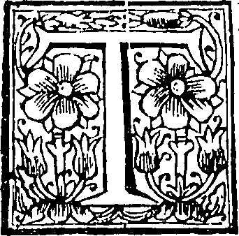 016/016280010003670_0.png