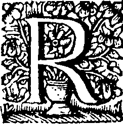 016/016280010003770_0.png
