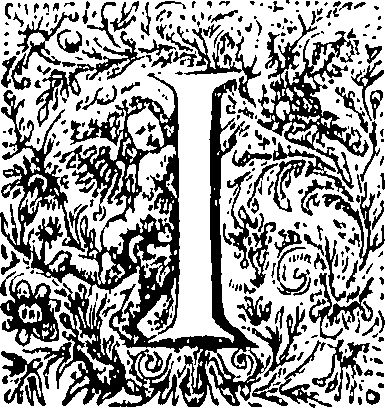 016/016280020000020_0.png