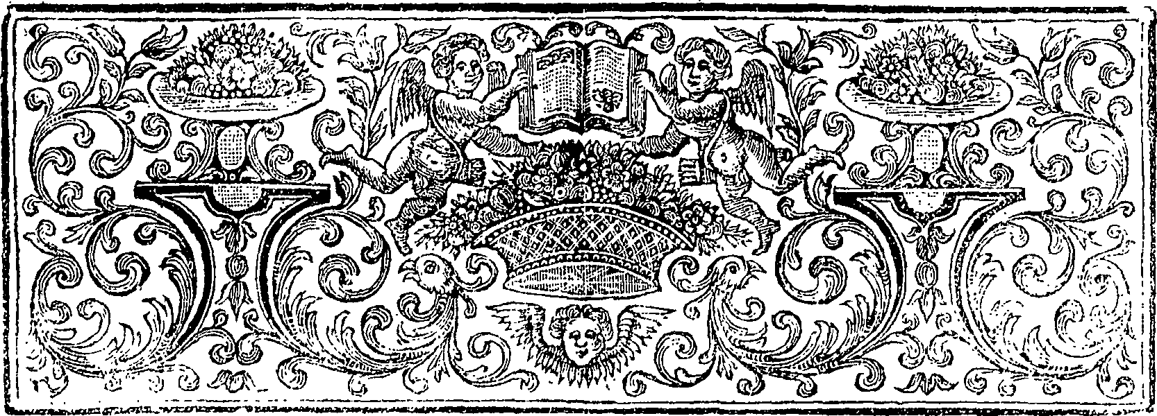 016/016280020000020_1.png