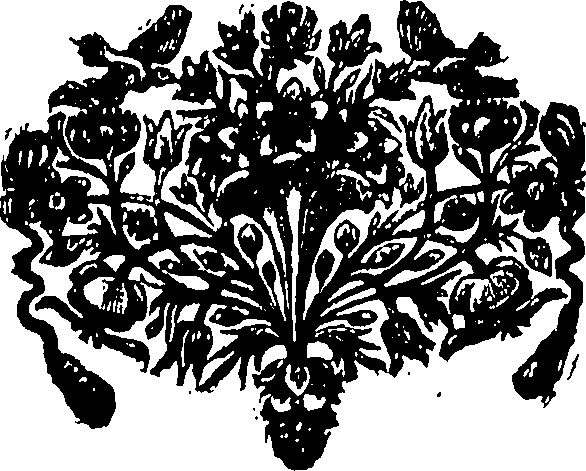 016/016280020000050_0.png