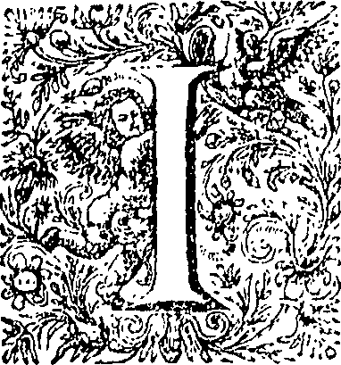 016/016280020000060_0.png