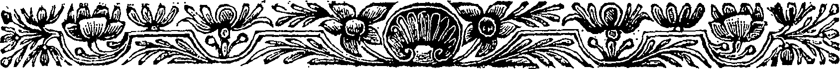 016/016280020000060_1.png