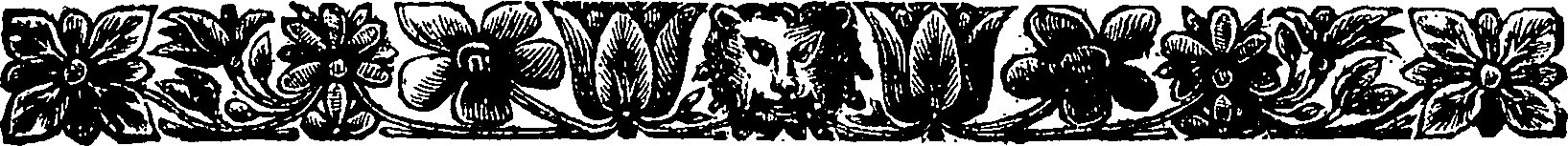 016/016280020000160_0.png