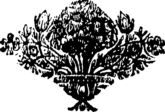 016/016280020000200_0.png