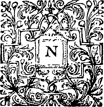 016/016280020000220_0.png