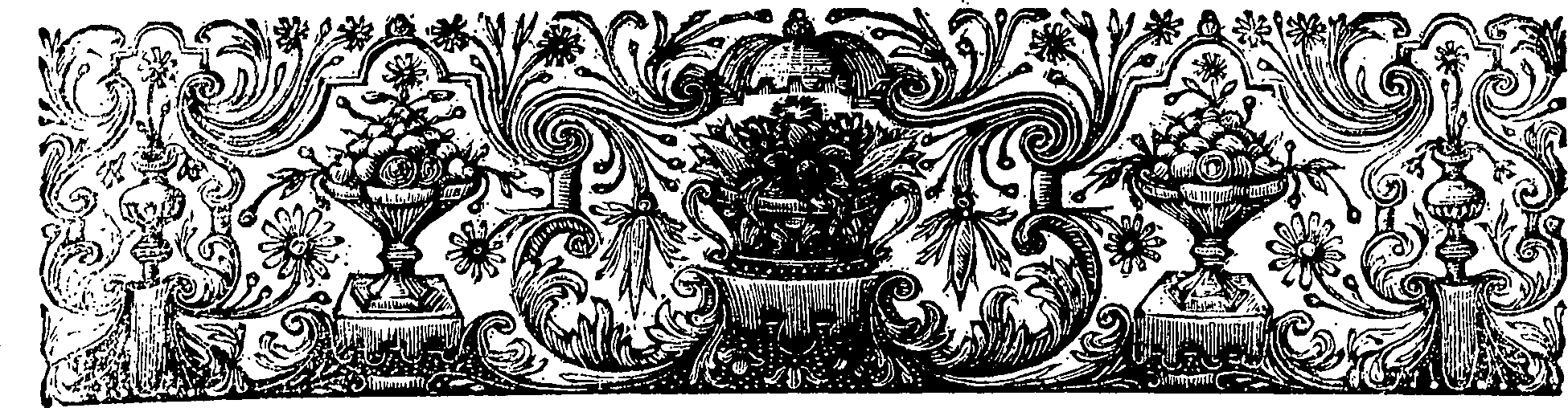 016/016280020000220_1.png