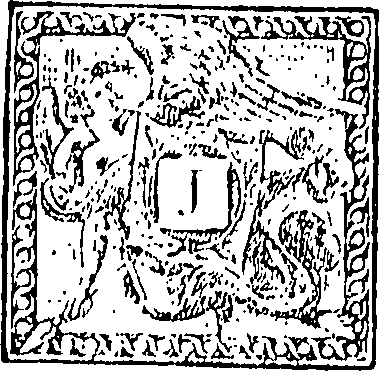 016/016280020000340_0.png