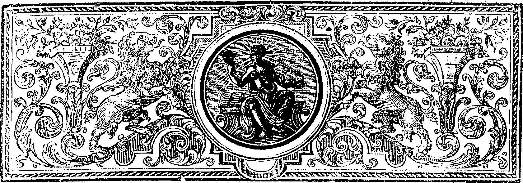 016/016280020000340_1.png