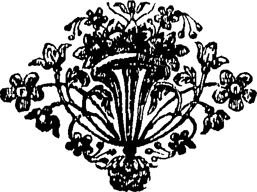 016/016280020003990_0.png