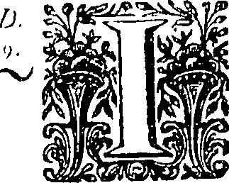016/016280020004000_0.png