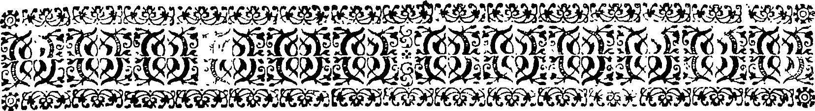 016/016280020004000_1.png