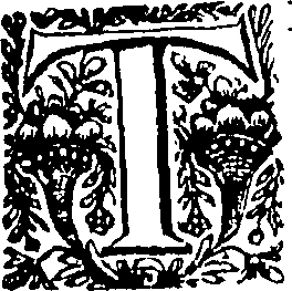 016/016280020004420_0.png