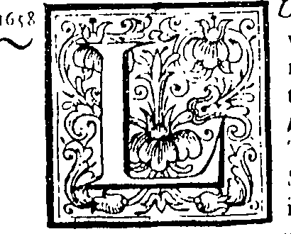 016/016280020004780_0.png