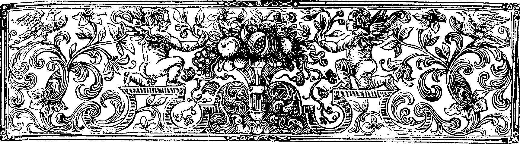 016/016280020004780_1.png