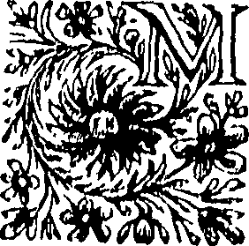 016/016280020007450_0.png