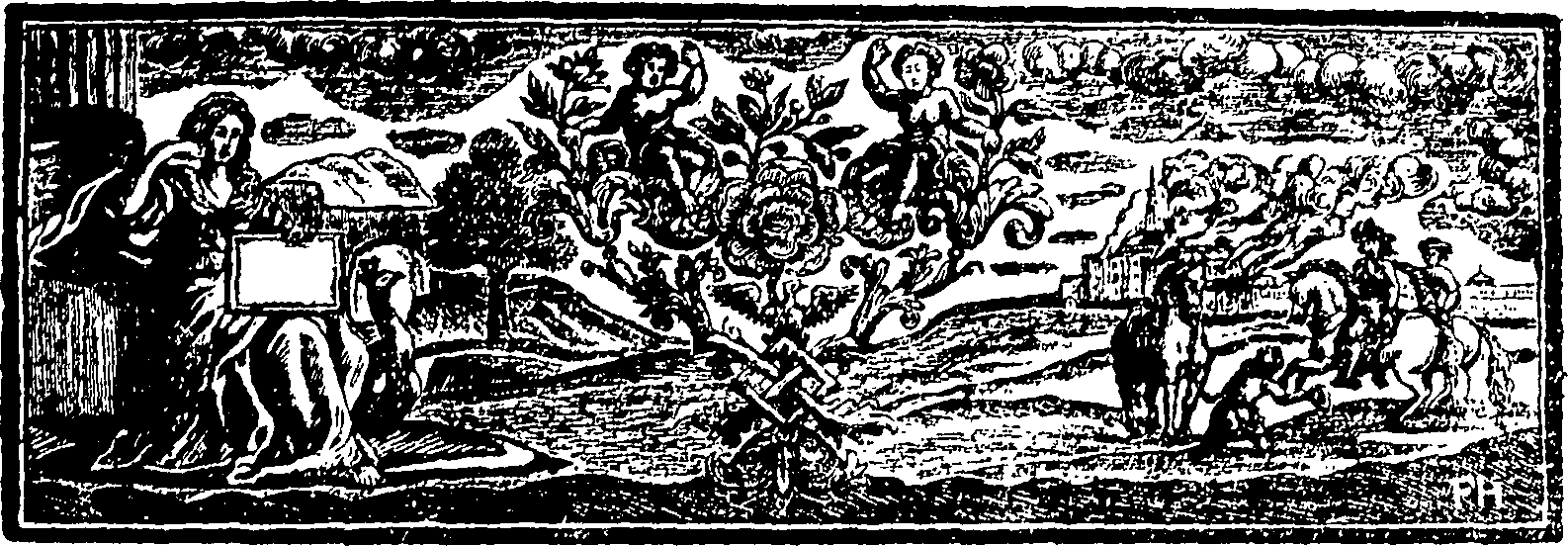 016/016280020007450_1.png