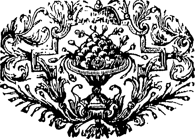 016/016280020008320_0.png