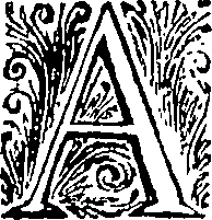 016/016280020008330_0.png