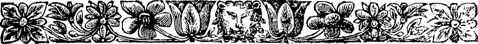 016/016280020008330_2.png