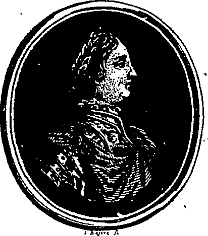 016/016300010100020_0.png