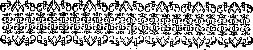 016/016300010100030_0.png