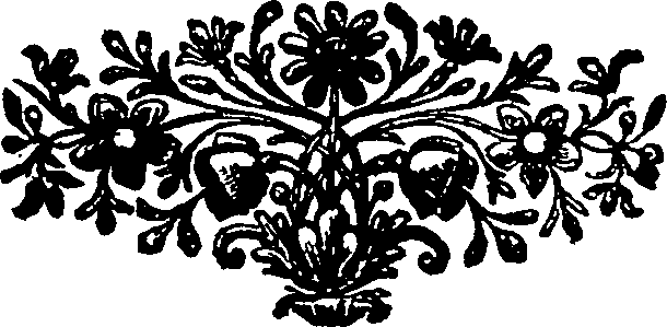 016/016300010100250_0.png
