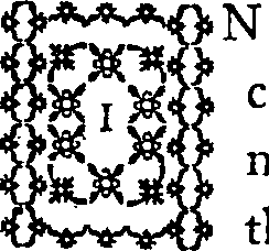016/016300010100270_0.png