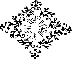 016/016300010100290_0.png
