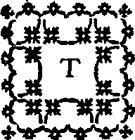 016/016300010100300_0.png