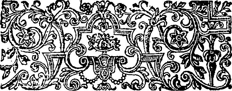 016/016300010100300_1.png