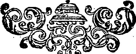 016/016300010100810_0.png