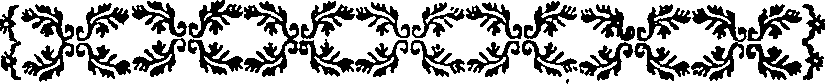 016/016300010100820_0.png