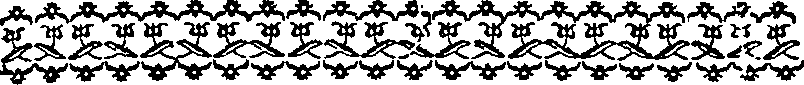 016/016300010101100_0.png