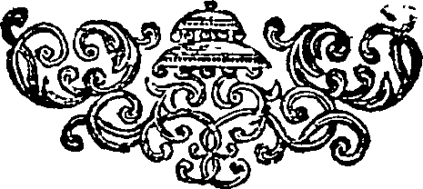 016/016300010101260_0.png