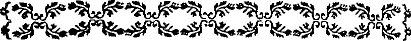 016/016300010101270_0.png